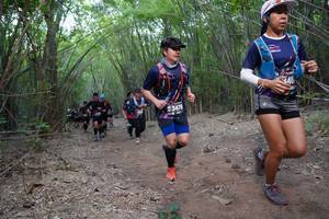 BIB: 346, 3476
                            <button type="button" onclick="openModal(4352677)" class="btn btn-primary btn-sm float-right btn-popup" data-toggle="modal" data-target=".modal-high-quality">
                        <i class="fas fa-shopping-cart"></i> Add to Cart
                    </button>
                                            <button type="button" onclick="isThisMe(4352677, true)" class="btn btn-success btn-sm float-right btn-popup btn-isme hidden" data-toggle="tooltip" data-placement="bottom" title="นี่คือรูปของคุณใช่ไหม คลิกที่นี่เพื่อเอาเข้าอัลบั้ม">
                        <i class="fas fa-plus"></i> Add to album
                    </button>
                    <button type="button" onclick="isThisMe(4352677, false)" class="btn btn-warning btn-sm float-right btn-popup btn-isnotme hidden">
                        <i class="fas fa-ban"></i> Remove from album
                    </button>